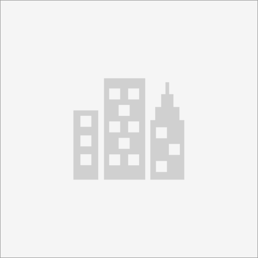 Superior Block Company